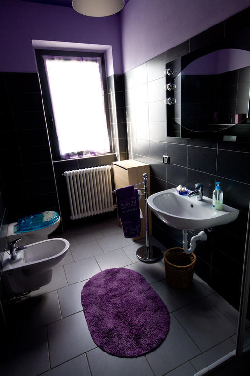 Casa Vacanze Zia Vivina B N Sorico Extérieur photo