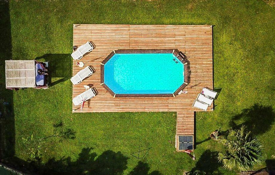 Casa Vacanze Zia Vivina B N Sorico Extérieur photo